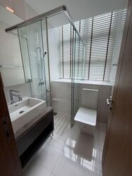RESIDENCES AT EMERALD HILL (D9), Apartment #584371011